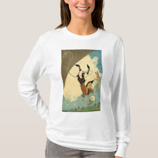 Kohlenwipper T-Shirt