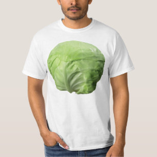 Kohlewert-T - Shirt