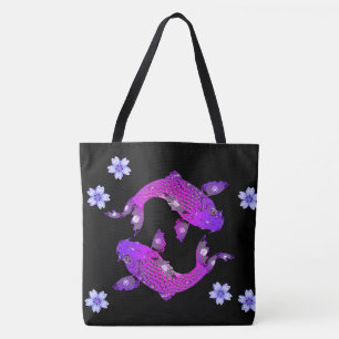 Koi