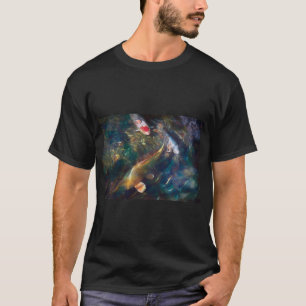 Koi 26 T-Shirt