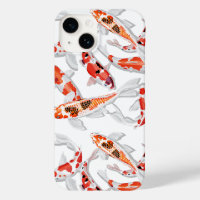 Koi