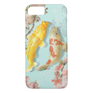 Koi Fish Case-Mate iPhone Hülle