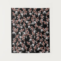 Koi Fish Pond Naturerlebnis auf dem Monte Brè