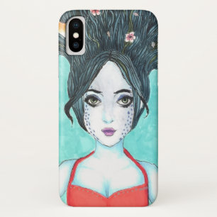 Koi iPhone 6/6S Fall Case-Mate iPhone Hülle