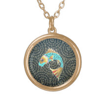 Koi Karpfen-Symbol des Vermögens-viel