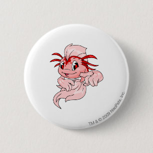 Koi Rot Button
