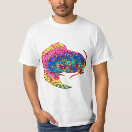 Koi T-Shirt