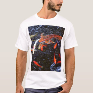 Koi T-Shirt