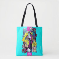 koi Tasche 2
