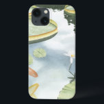 Koi Teich-Reflexion mit Fischen und Lilien Case-Mate iPhone Hülle<br><div class="desc">Fangen Sie Ihre Reflexion in diesem attraktiven koi Teich. Uhr als die Fische scheinen zu schwimmen und die Lilien schwimmen vorüber Sie dank die lebensechte Wiedergabe durch Chariklia Zarris. Dieses würde ein fantastisches Geschenk für ein Familienmitglied oder Ihr bedeutendes anderes machen!</div>