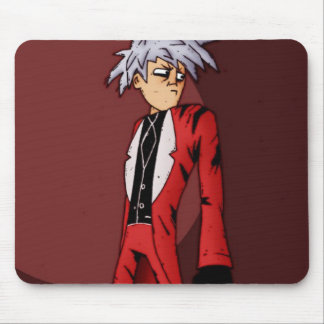 Koil Mausunterlage Mousepad