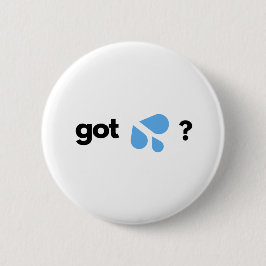 KOKETT GOT "DROPLETS" ? EMOJI BUTTON