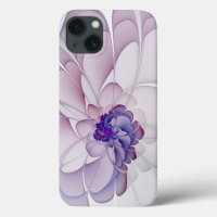 Kokette iPad Fall