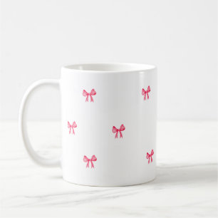 Koketten-Kaffeetasse Kaffeetasse