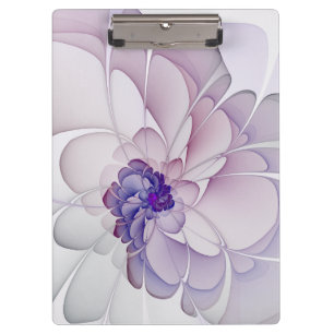 Koketten-Klemmbrett Klemmbrett