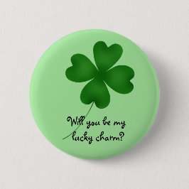 Koketter Charme Button