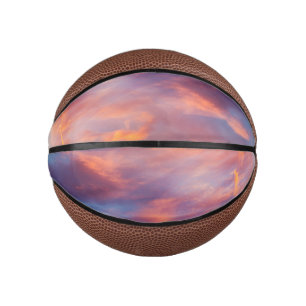 koketter Himmel Mini Basketball