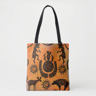 KOKOPELLI