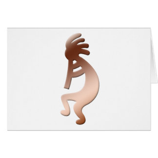kokopelli Sand