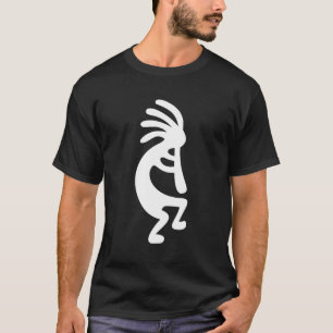 Kokopelli T-Shirt