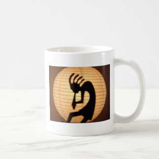 kokopelli tasse