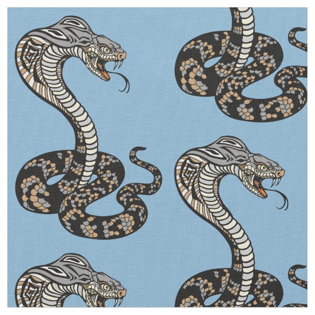 Kokosnussgewebe Stoff (Nahaufnahme)