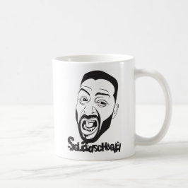 Koksmann sgladschdglei tasse