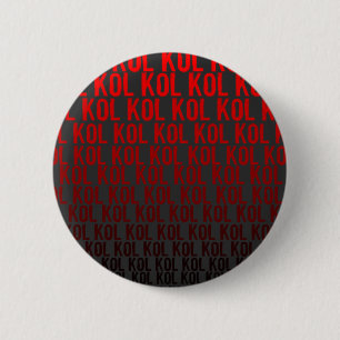 KOL, KOL, KOL, KOL, KOL, KOL, KOL, KOL, KOL, KOL BUTTON