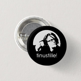 Kola-Abzeichen Button