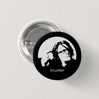 Kola badge button