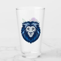 Kolbie Mod tumbler