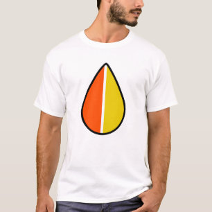 Koleshiya T - Shirt