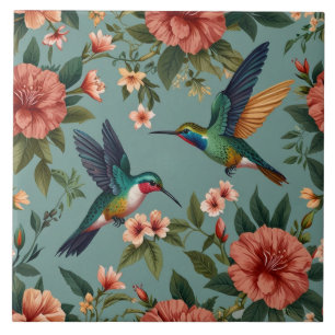 Kolibri  fliese