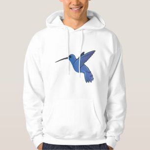 Kolibri Hoodie