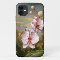 Kolibri iPhone 5 Fall