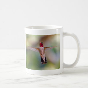 Kolibri Kaffeetasse