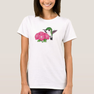 Kolibri T-Shirt