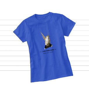 Kolibri T-Shirt