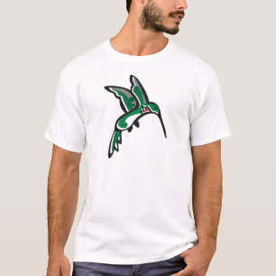 Kolibri T-Shirt