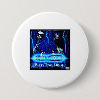 KOLLABO RUNDE KNÖPFE BUTTON