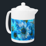 Kollage<br><div class="desc">Ursprüngliches Foto von gut gewachsenen New Yorker Künstlern, Gaye Elise Beda www.gayeelisebeda.store www.gayeelisebeda.com http://www.zazzle.com/gaye elise beda gifts http://issuu.com/lieslmarelli/docs/wia278-july-issuu/1?e=2826034/843692 http://fineartamerica.com/artists/gayeelise beda http://shopvida.com/search?q=gaye elise beda&x=-749&y=-111 https://gayeelise-beda.pixels.com http://www.redbubble.com/shop/gaye elise beda www.synchronopedia.com/wwsah_candidate_list.htm</div>