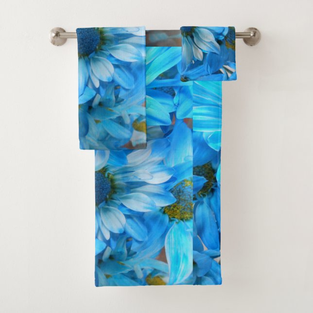 Kollage Badhandtuch Set (Insitu)