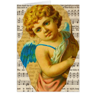 Kollaps im Gange, Jeden Anlaß unbedacht