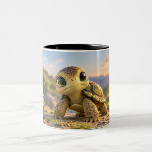 Kollegen-Geschenk Kaffeetassen modernes minimalist