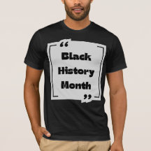 Kollektion "Black History Month"