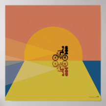 Kollektionsdesign Roseplatine®