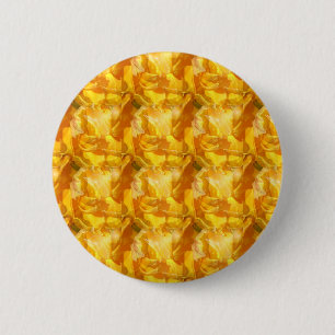kollektive Blüte Button