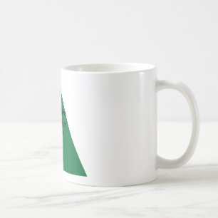 Kollektive Evolution JETZT die MUSEUM Zazzle Gesch Tasse