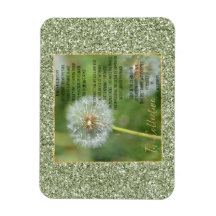 Kollektives Gedicht (von mir geschrieben)  