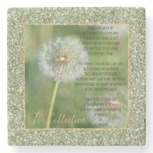 Kollektives Gedicht (von mir geschrieben)   